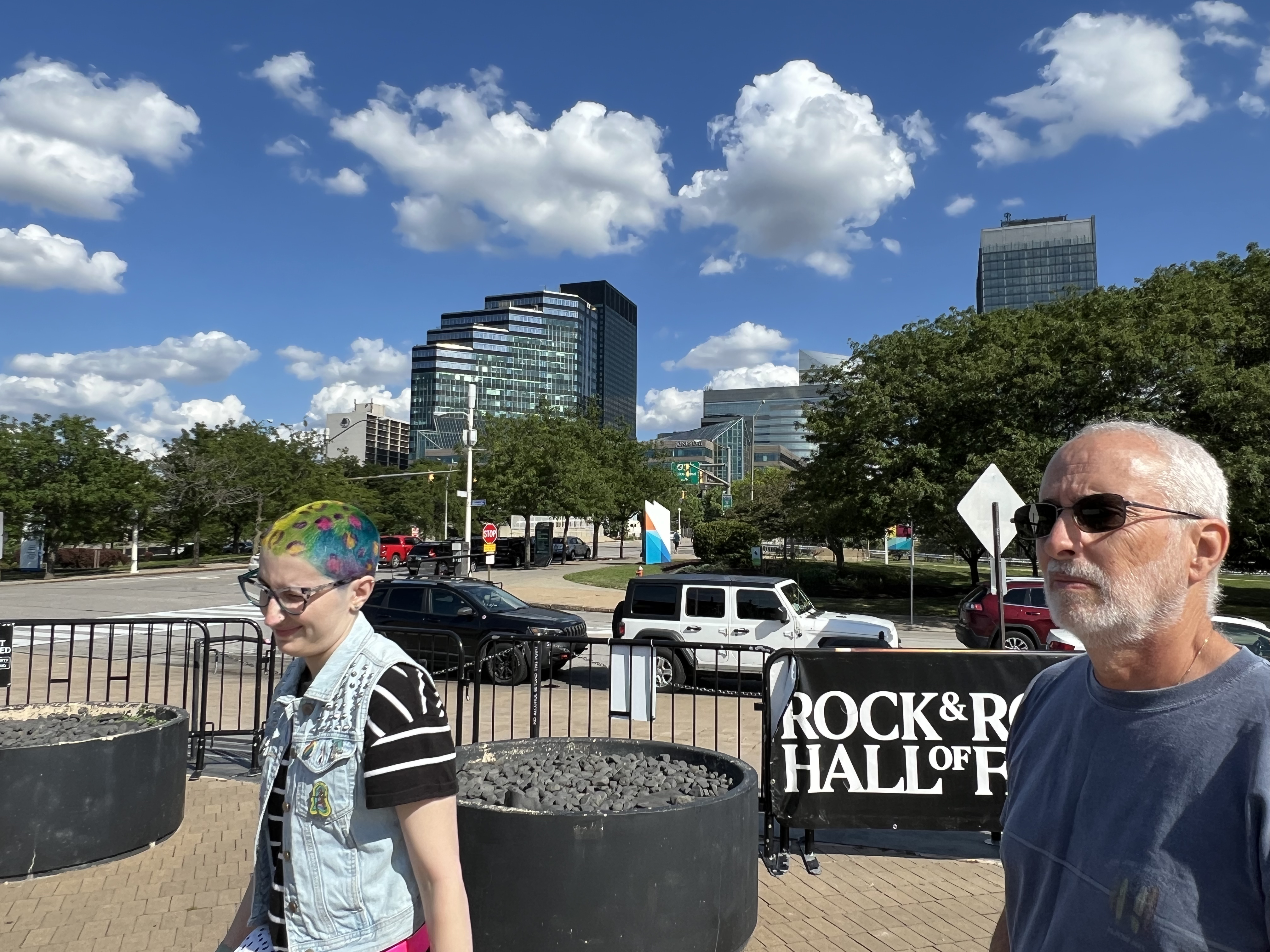 ./2024/09 - Cleveland/IMG_2372.jpg